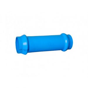 Copla Repara.Hidr.315Mm C/Goma
