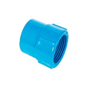 Terminal.Sold.Hi 90Mm X 3 Hoffens