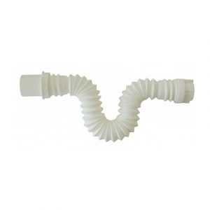 Tubo Flex. Elong. Mult. 11/2 O 11/4 O 1Hoffens