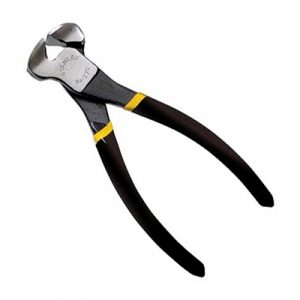 Alicate Corte Frontal 8 (84-167 ) Stanley Villar