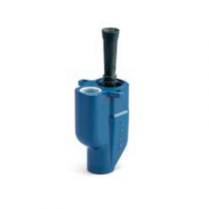 Cuerpo De Eyector Pedrollo Jdwm 4
