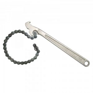 Llave 12 Cadena 7413 Bestir