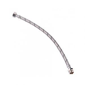 Flexible Hi-He 1/2 35Cm Hahn