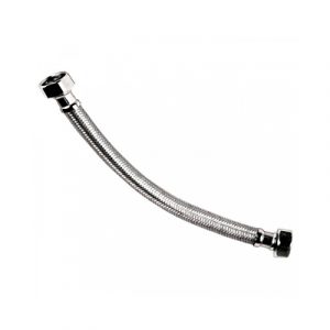 Flexible Hi-Hi 1/2 35Cm Hahn