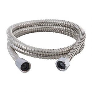 Flexible Ducha 1.6 Mts Hahn