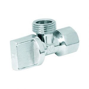 Llave Angular 1/2 Hahn