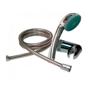 Juego Ducha Hahn