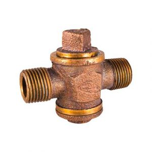 Llave Collar He-He 2