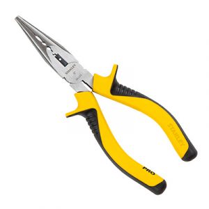 Alicate Pinza 6 Bestir