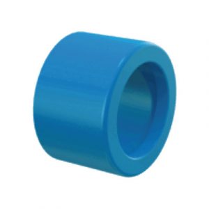 Buje Red.Corto Sol.90Mm X 63Mm Imp