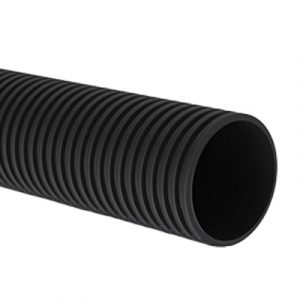 Tubo Corrugado 500Mm Thm