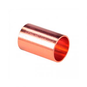 Copla Cu 3 X 1.1/4 Dim