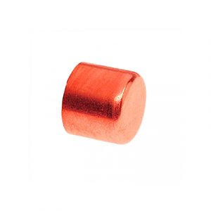 Tapagorro Cu 1/2 Dim
