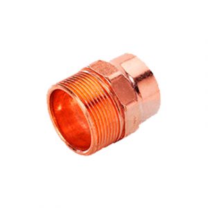 Terminal Cu 1 He Dim