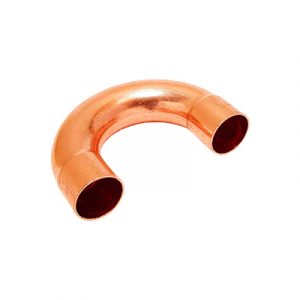 U Cobre 2 Dim