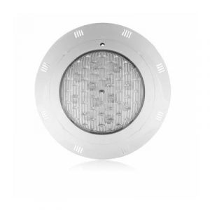 Foco Led Cp100 Blanco 8W/12V Pgic