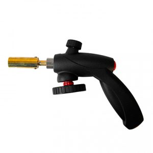 Soplete Hotery Ht8931 Para Gas 227 Gili