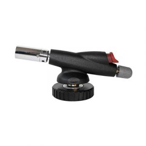 Soplete Hotery Bts8020 Para Gas 227 Gili