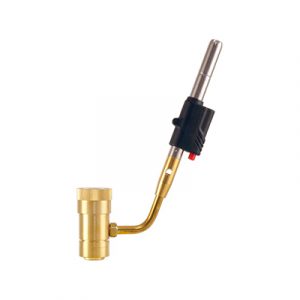 Soplete Pv700 Profesional 360 Para Gas 330 Gili