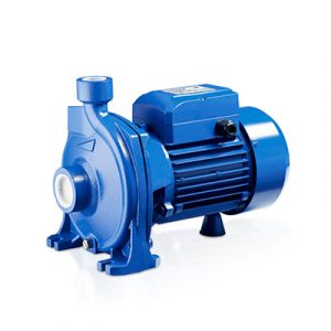 Bomba Cent 2Hyp-140 1.5Hp 11/4 X 1 Happy