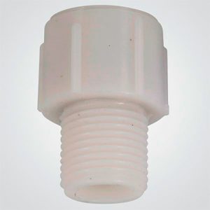 Adaptador 1/2 Hi - 15/16 He