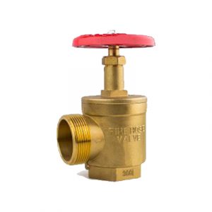 Llave Red Humeda 2 Storz Amantu (He-Hi/He-He)