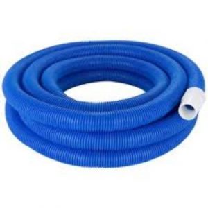 Manguera Piscina Flotante 10Mts Poolstar