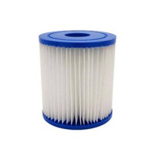 Repuesto Filtro Para Piscina Plastica Poolstar