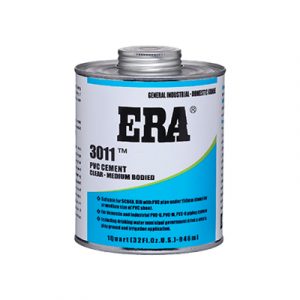 Adhesivo Era 3011 473 Ml Azul General Yng