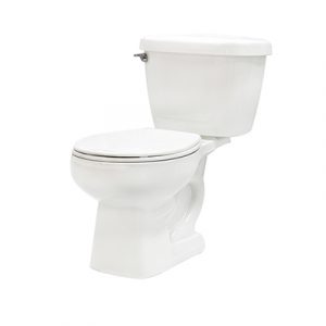 Wc Small C/Asiento Y Estanque Famozza