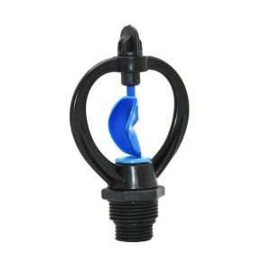 Boquilla Serie Lcs Rain Bird
