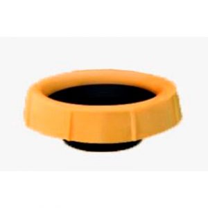 Sello Antifuga Wc Hahn