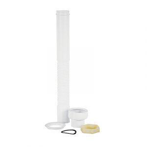 Bajada Tome 74 Cm