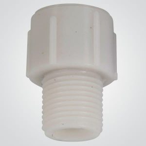 Adaptador 15/16 Hi -1/2 He