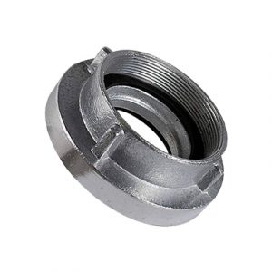 Tuerca Storz Alum Hi 3