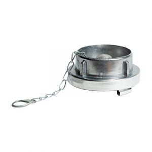Tapon Storz Alum 1
