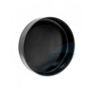 Tapa Colector Cem 160 C-4 Soccal