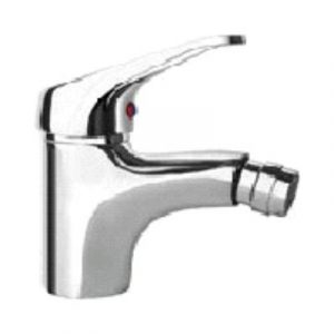 Monomando Bidet Stuttgart Acquamix