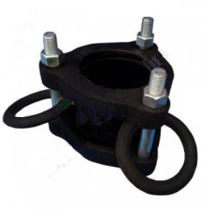 Unión Ffdo Gibault 300 Mm Godoy