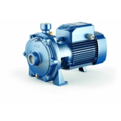 Bomba Pedr. 2Cpm 25/160B(25/16B) 2Hp 220V Koslan