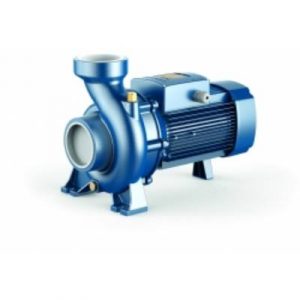 Bomba Pedr. Hfm 6C 1.5Hp 220V 3X3 Koslan