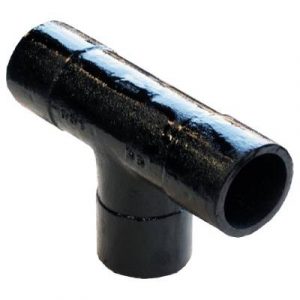 Tee Ffdo Ggg 200 X 100 Mm Godoy