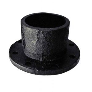 Adaptador Ffdo B G 150 X 160 Godoy