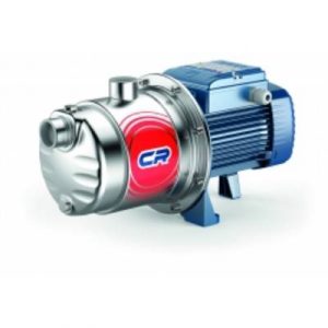Bomba Pedr. 4Crm 80-N 0.75Hp 220V Koslan