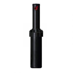 Rotor Pgj Pop Up R4 A 11 Hunter