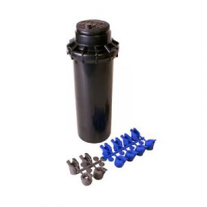 Rotor Pgp Ultra 360 R6 A 14 Antivan Hunter