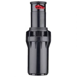 Rotor I25 Ultra 360 R13 A 21 Antivan Hunter