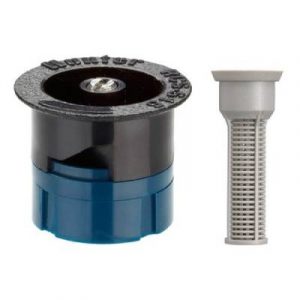 Boquilla Franja Rcs 515 1.5X4.5Mt Esq Der Hunter