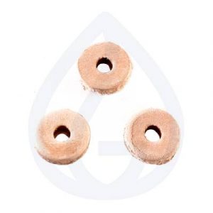 Suela Para Llaves De 3/8