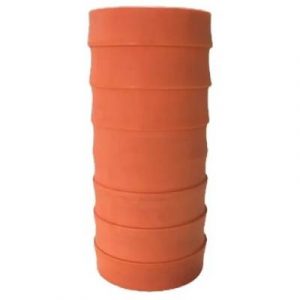Copla Espiga 4 Sch 80 Hunter